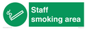 staff-smoking-area~